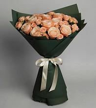 Букет Элегантный в Романовка Ленинградская область